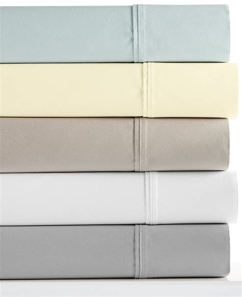 ralph lauren deep pocket sheets.